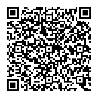 QR cd36a21