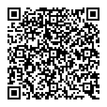 QR cd36a25