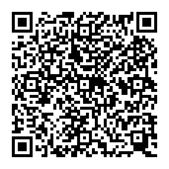QR cd37056