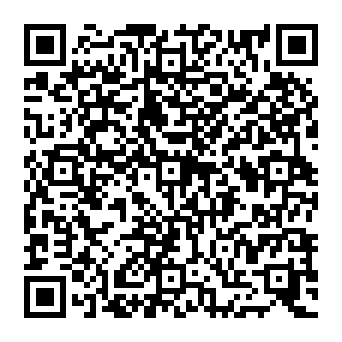 QR cd37100