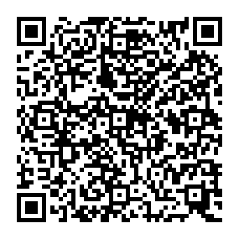QR cd3717d