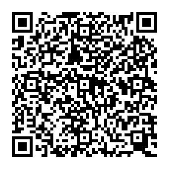 QR cd37576