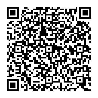 QR cd37830