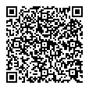 QR cd37a54