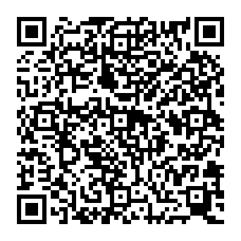 QR cd37fc6