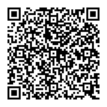 QR cd387ed