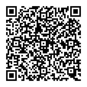 QR cd38857