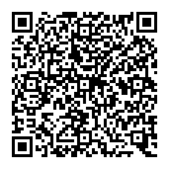 QR cd3896a