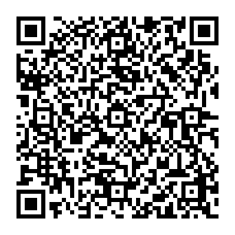 QR cd38c3d