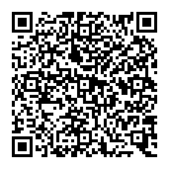 QR cd38dba
