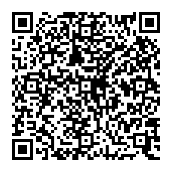 QR cd38e88