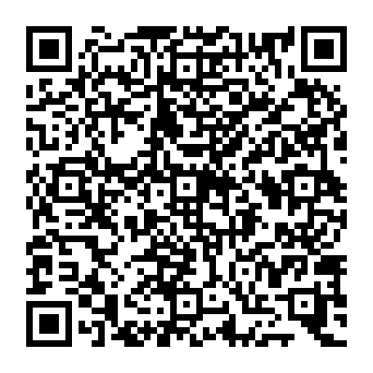 QR cd38eba
