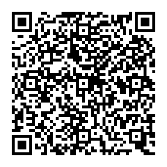 QR cd39213
