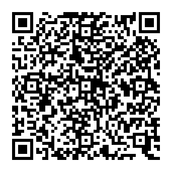 QR cd392d9