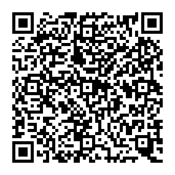 QR cd39477