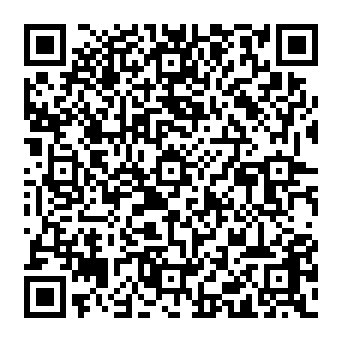 QR cd394e0