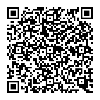 QR cd39685