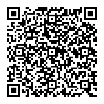QR cd3a4b0
