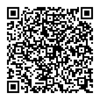 QR cd3a532
