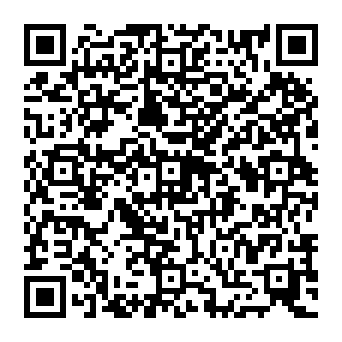 QR cd3a76d