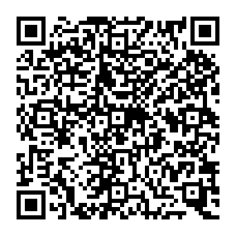 QR cd3adf5
