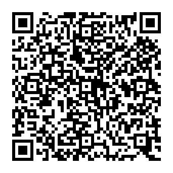 QR cd3b4d0