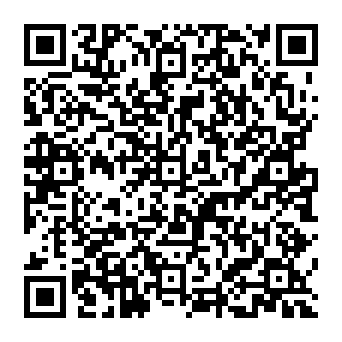 QR cd3b904