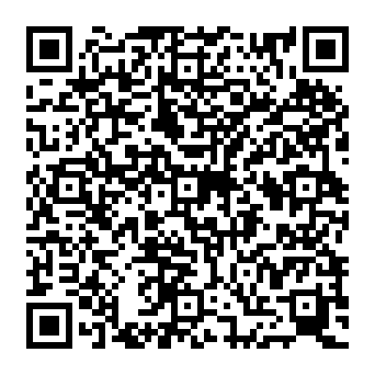 QR cd3c0ef