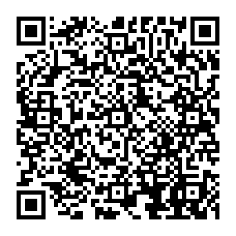 QR cd3c281