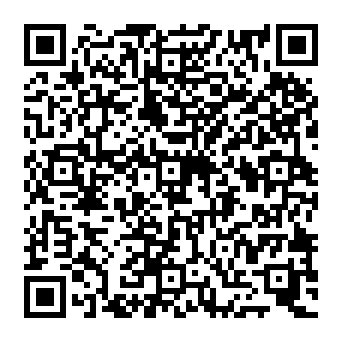 QR cd3cb63
