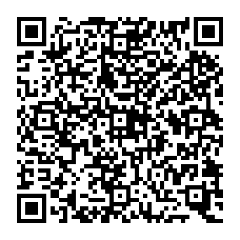 QR cd3cd75