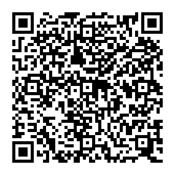 QR cd3d0ab