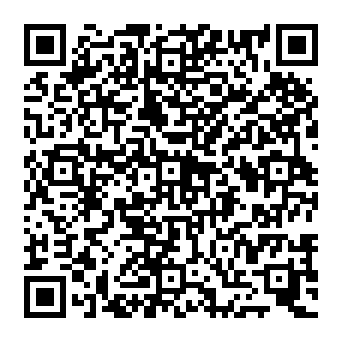 QR cd3d24c