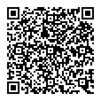 QR cd3d691