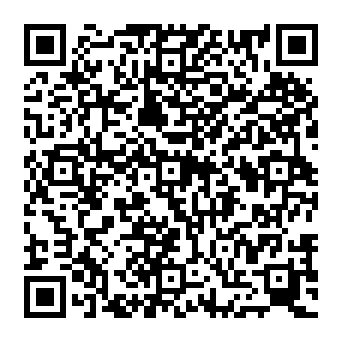 QR cd3d75f