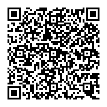 QR cd3dbf7