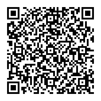 QR cd3dd51