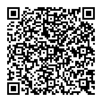 QR cd3de64