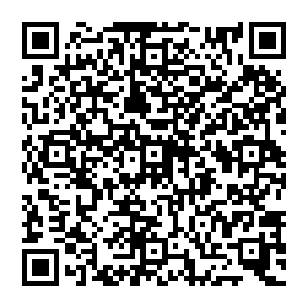 QR cd3defe