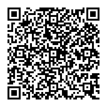 QR cd3dfd4