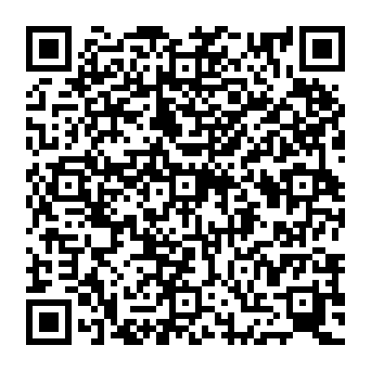 QR cd3e026