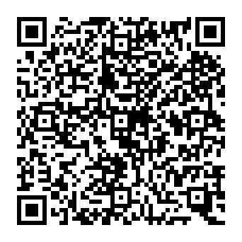 QR cd3e055