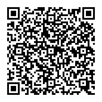 QR cd3e1f4