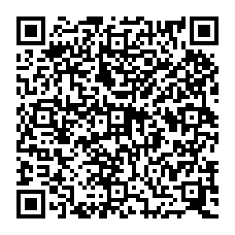 QR cd3e3f2