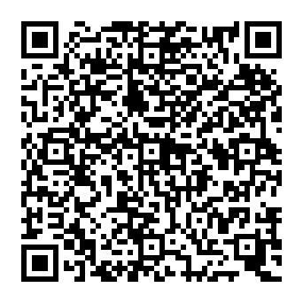 QR cd3e69c