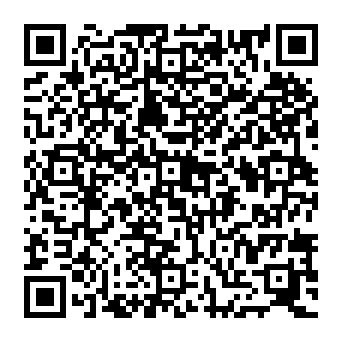 QR cd3eb12