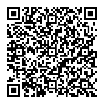 QR cd3edd7
