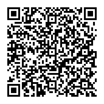 QR cd3f171