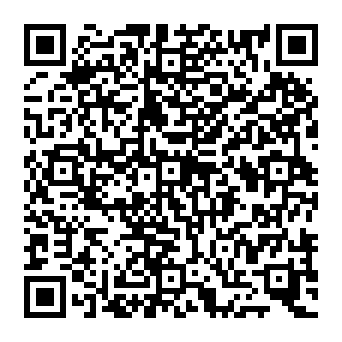 QR cd3f37e