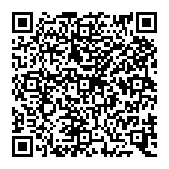 QR cd3f601